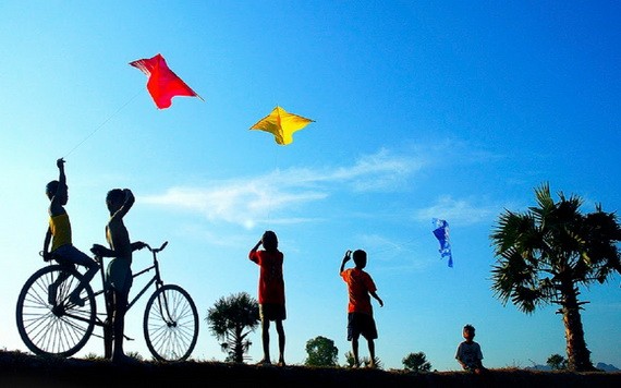 （示意圖源：互聯網） 