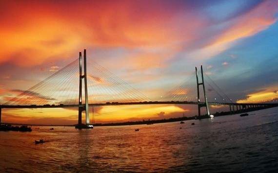 （示意圖源：互聯網） 