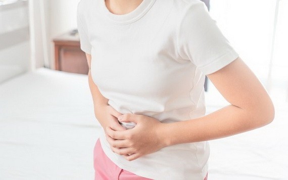 （示意圖源：互聯網） 