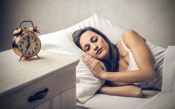 （示意圖源：互聯網） 