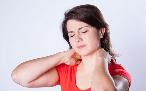 （示意圖源：互聯網） 