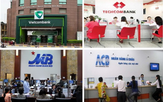 （示意圖源：耀基） 