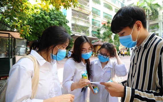 （示意圖源：互聯網） 