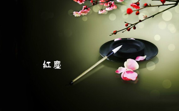 （示意圖源：互聯網） 