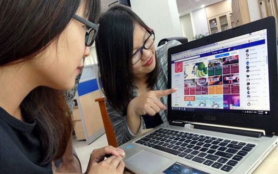 （示意圖源：K.T） 