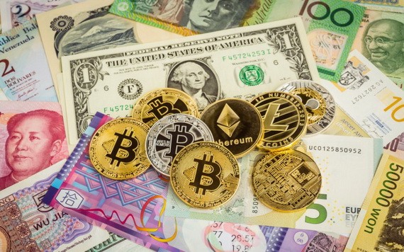 （示意圖源：互聯網） 