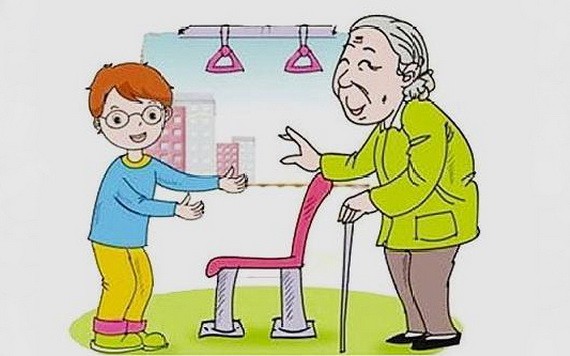 （示意圖源：互聯網） 