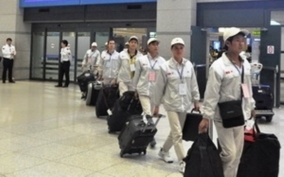 （示意圖源：互聯網） 