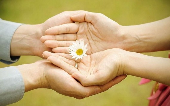 （示意圖源：互聯網） 