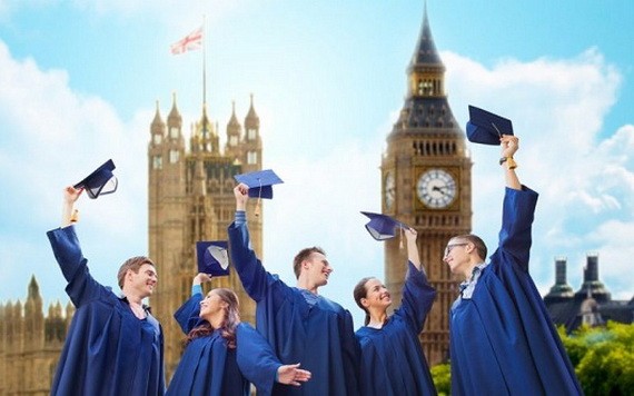 （示意圖源：互聯網） 