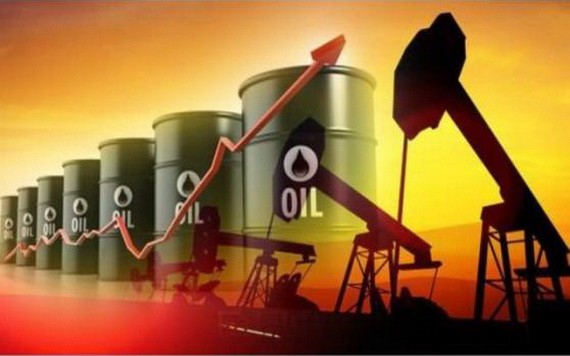 （示意圖源：互聯網） 