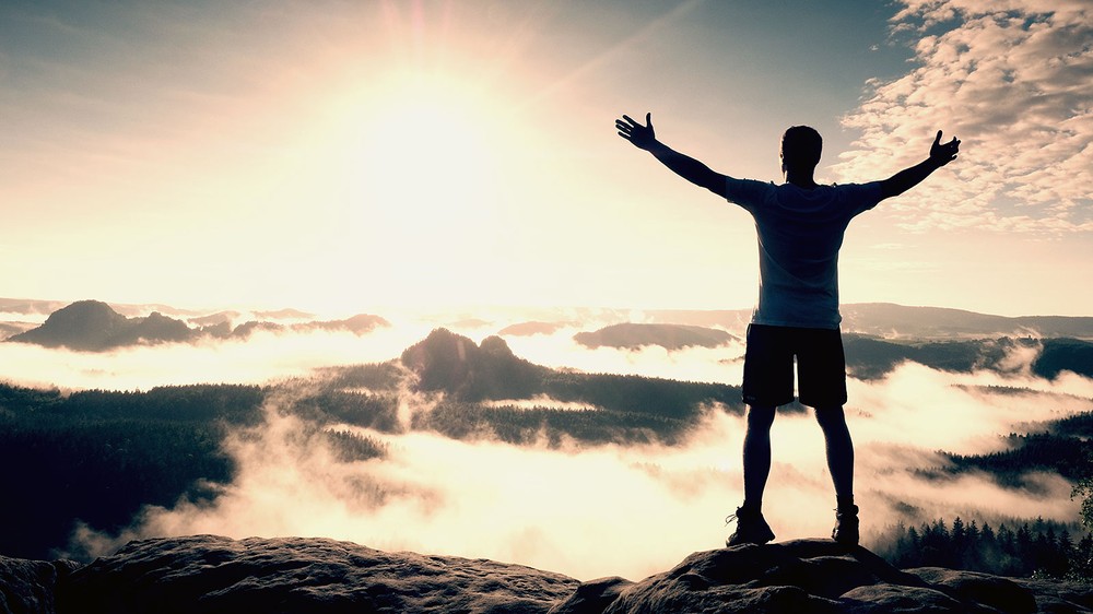 （示意圖源：互聯網） 