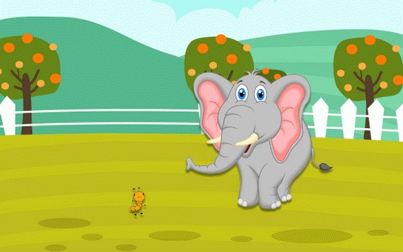 （示意圖源：互聯網） 