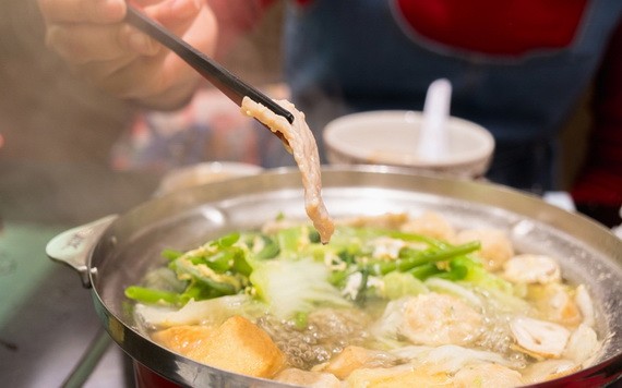 （示意圖源：互聯網） 