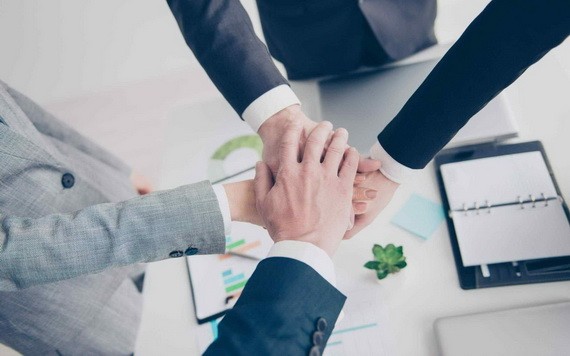 （示意圖源：互聯網） 