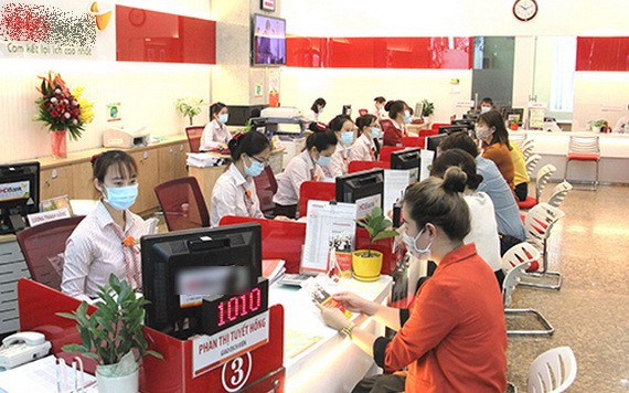 （示意圖源：互聯網） 