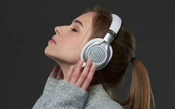 （示意圖源：互聯網） 