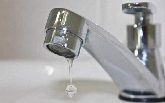 （示意圖源：互聯網） 