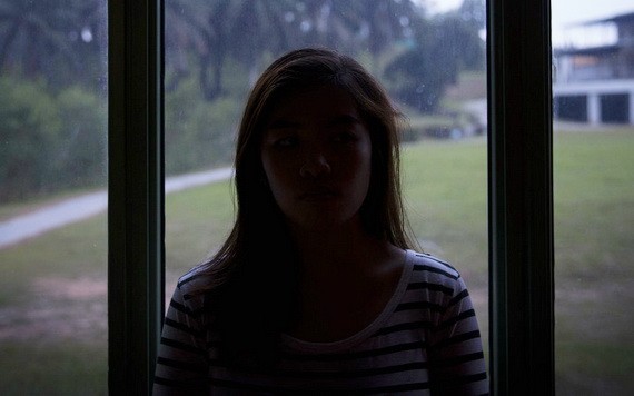 聯合國人口基金的一份報告顯示，全球近半數的女性被剝奪了身體自主權。（示意圖源：聯合國）