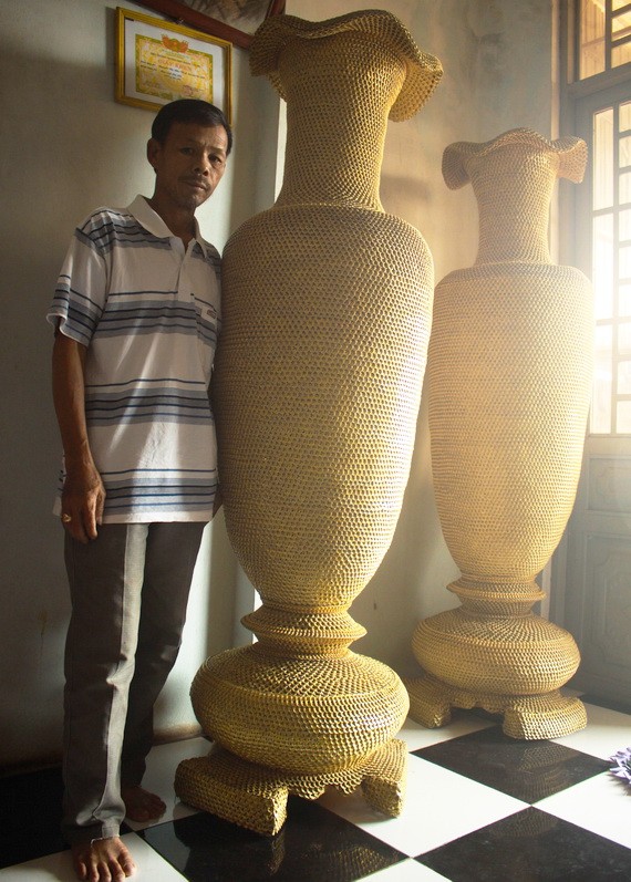 （圖源：阮莊）