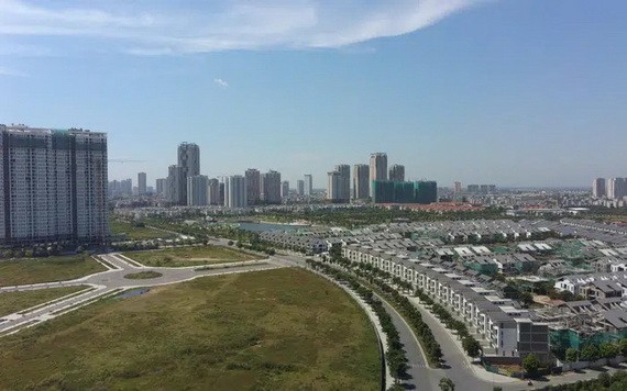 （示意圖源：互聯網） 