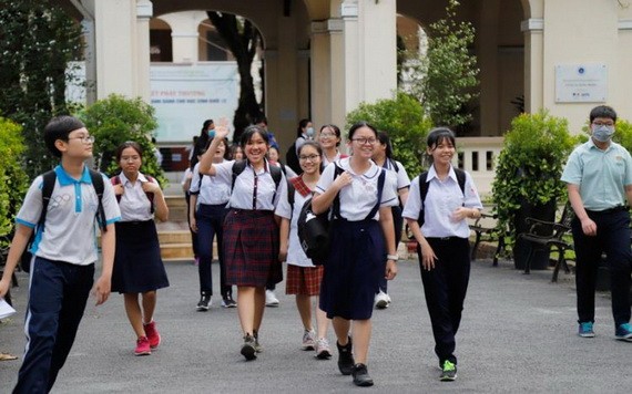 （示意圖源：互聯網） 