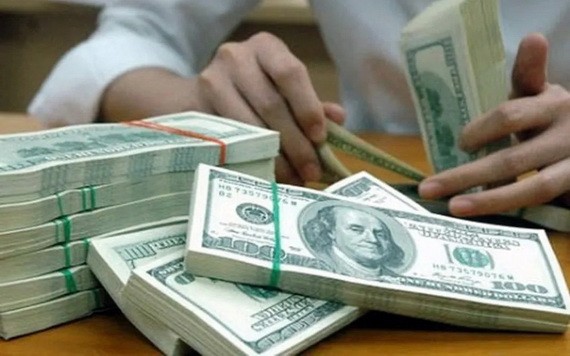 （示意圖源：互聯網） 