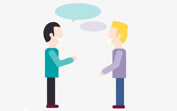 （示意圖源：互聯網） 