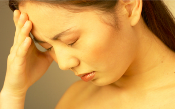 （示意圖源：互聯網） 