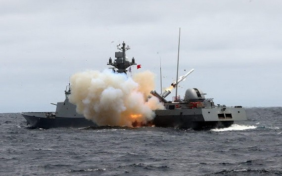 （示意圖源：互聯網） 