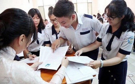 （示意圖源：互聯網） 