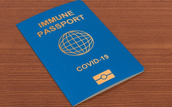 （示意圖源：互聯網） 