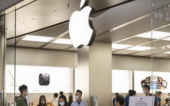 （示意圖源：互聯網） 