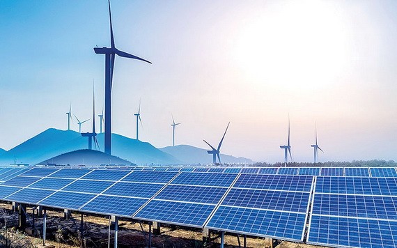 （示意圖源：工商電子報） 