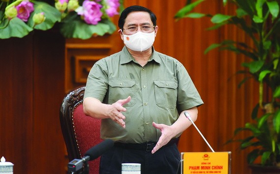 對傳播疫情者追究刑責