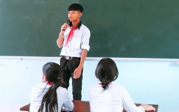 （示意圖源：互聯網） 