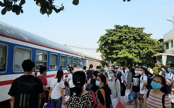 （示意圖源：互聯網） 