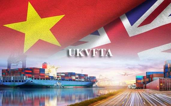 （示意圖源：互聯網） 