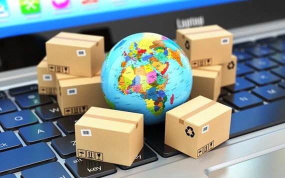 （示意圖源：互聯網） 