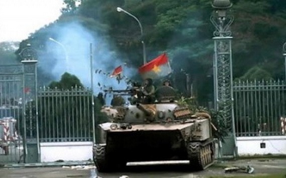 （示意圖源：互聯網） 