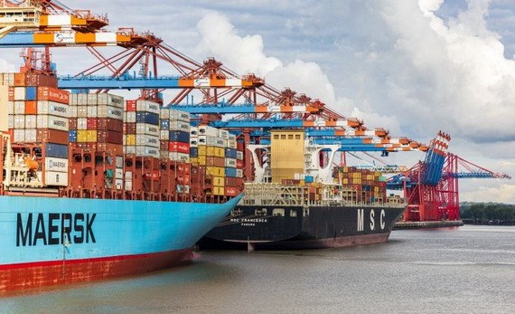 （示意圖源：互聯網） 