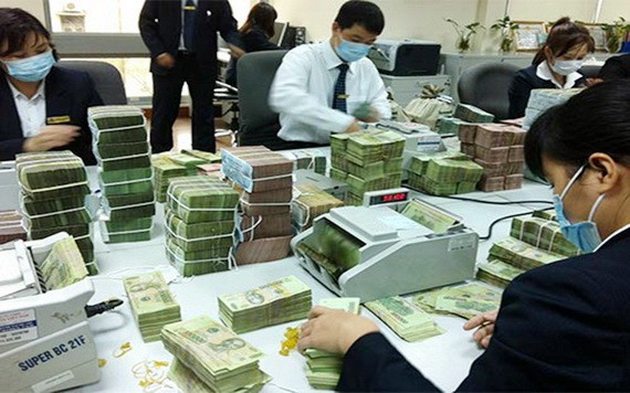 （示意圖源：互聯網） 