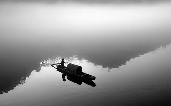 （示意圖源：互聯網） 