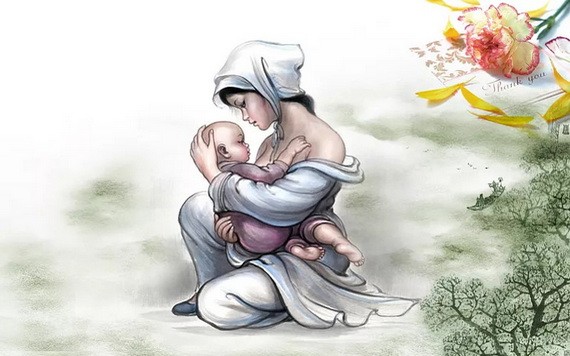 （示意圖源：互聯網） 