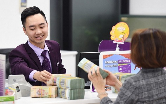 （示意圖源：互聯網） 