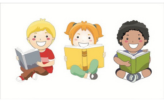 （示意圖源：互聯網） 