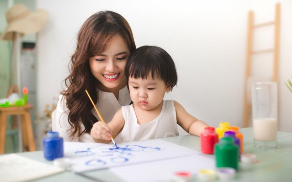 （示意圖源：互聯網） 