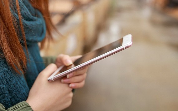 （示意圖源：互聯網） 