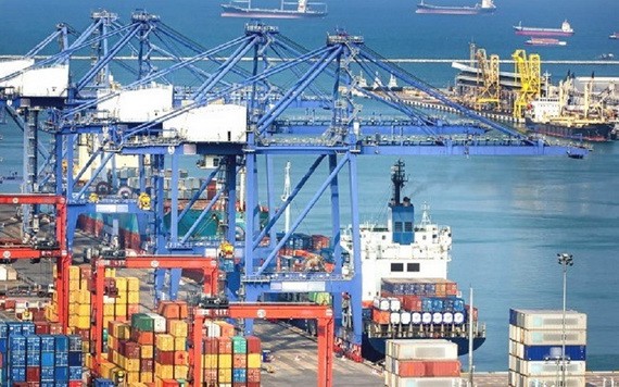 （示意圖源：互聯網） 