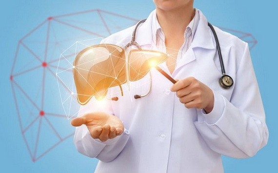 （示意圖源：互聯網） 